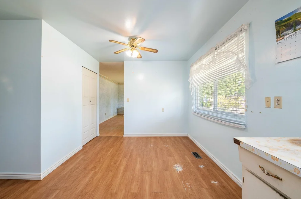 13077 72 AVENUE, Surrey BC V3W 2N3, Surrey BC — Residential for Sale - Photo 7