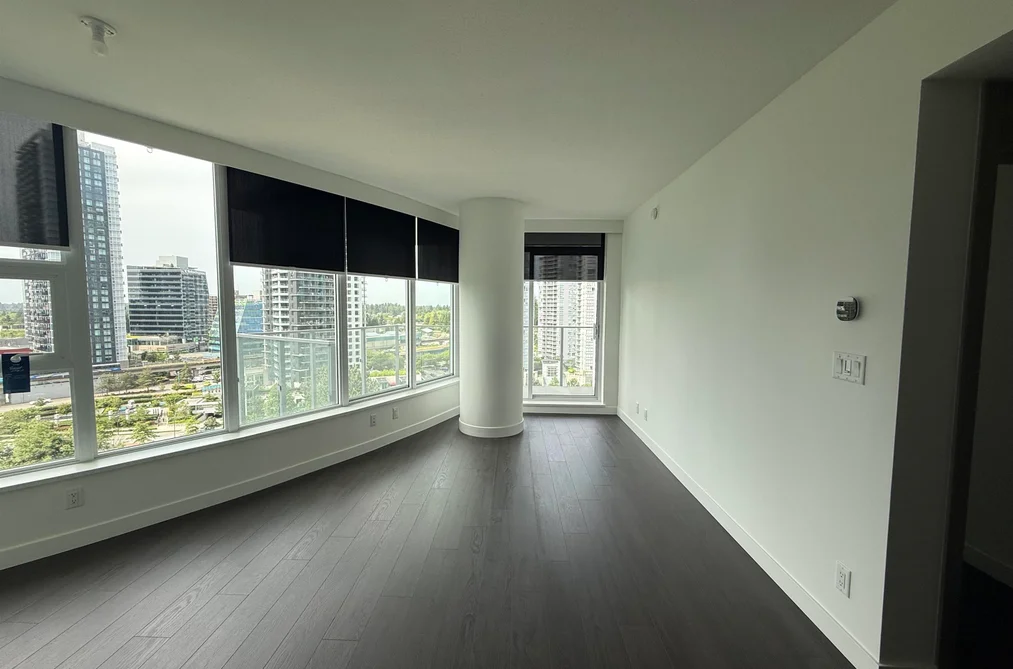 1308 13768 100 AVENUE, Surrey BC V3T 0V2, Surrey BC — Residential for Sale - Photo 5