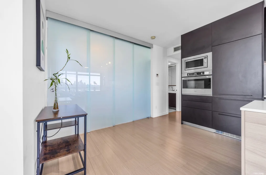 1308 4488 JUNEAU STREET, Burnaby BC V5C 0M4, Burnaby BC — Residential for Sale — Photo 10 of 40