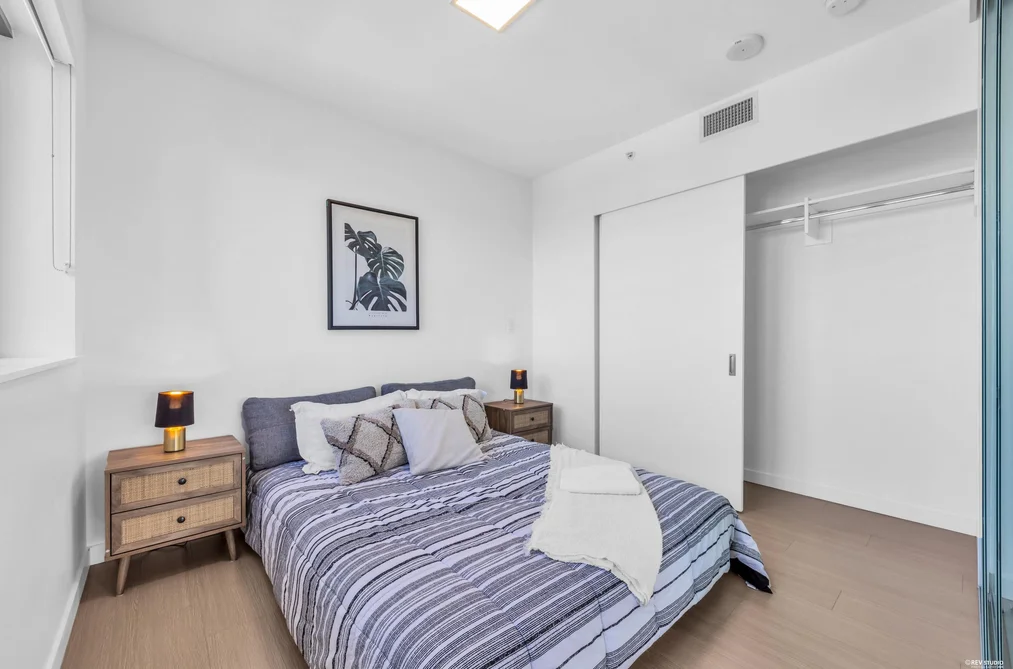 1308 4488 JUNEAU STREET, Burnaby BC V5C 0M4, Burnaby BC — Residential for Sale — Photo 19 of 40