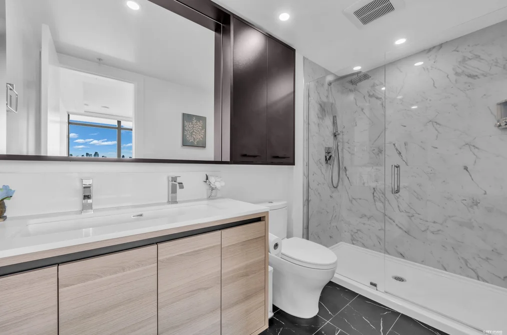 1308 4488 JUNEAU STREET, Burnaby BC V5C 0M4, Burnaby BC — Residential for Sale — Photo 24 of 40