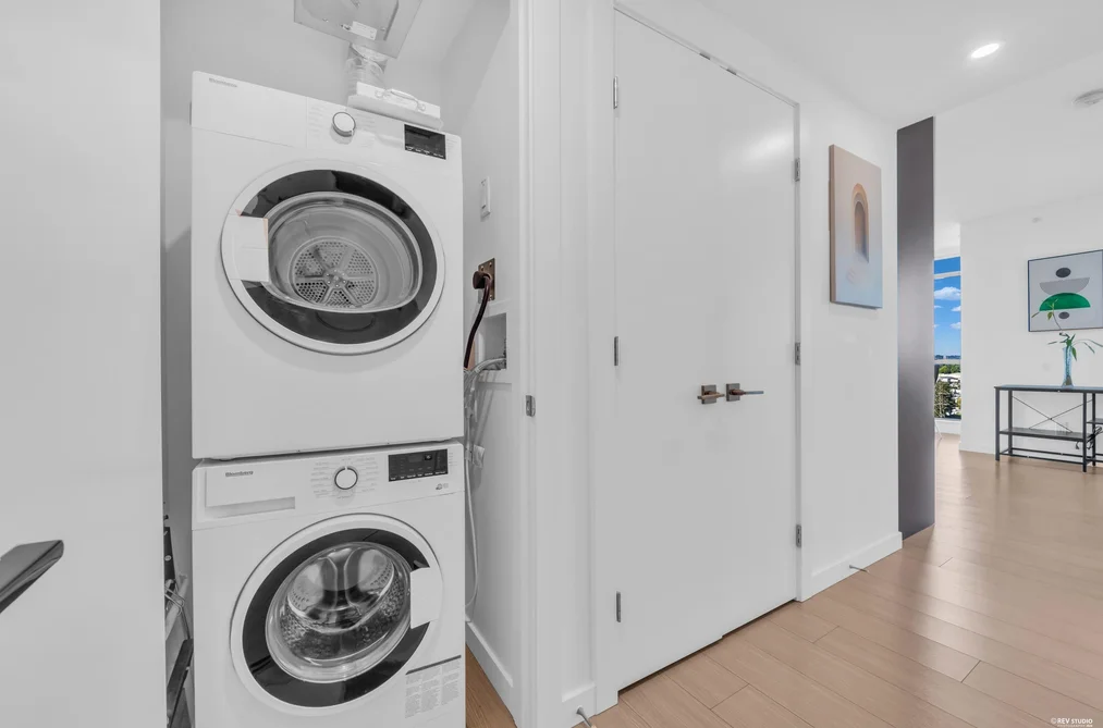 1308 4488 JUNEAU STREET, Burnaby BC V5C 0M4, Burnaby BC — Residential for Sale — Photo 26 of 40