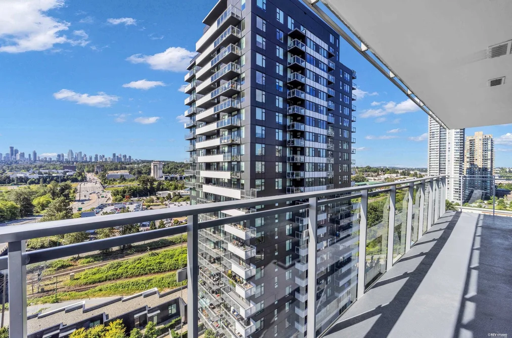 1308 4488 JUNEAU STREET, Burnaby BC V5C 0M4, Burnaby BC — Residential for Sale — Photo 28 of 40