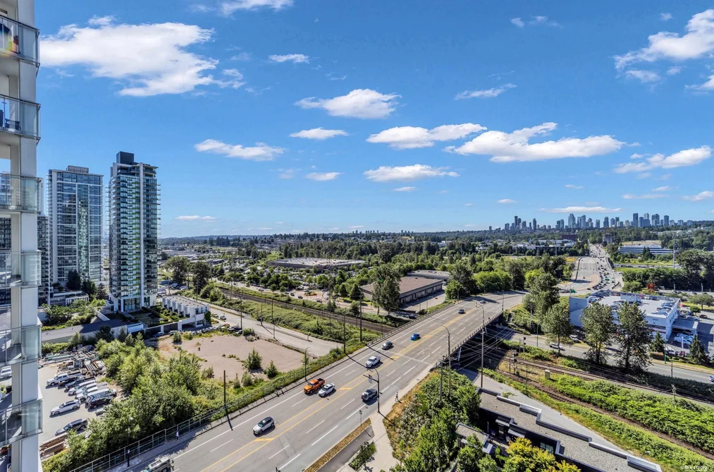 1308 4488 JUNEAU STREET, Burnaby BC V5C 0M4, Burnaby BC — Residential for Sale — Photo 31 of 40