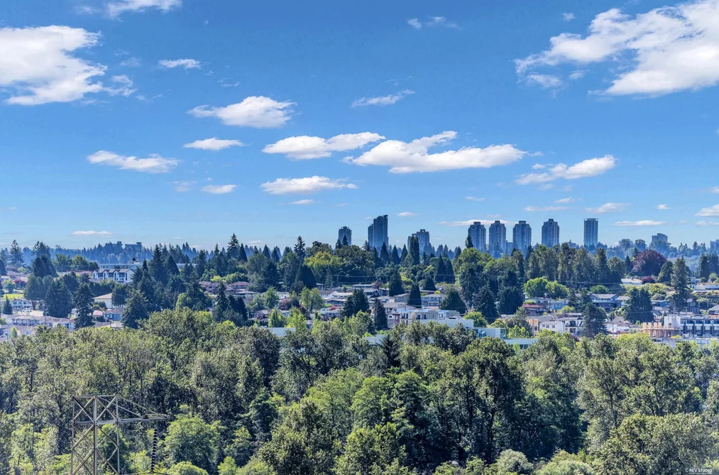 1308 4488 JUNEAU STREET, Burnaby BC V5C 0M4, Burnaby BC — Residential for Sale — Photo 34 of 40