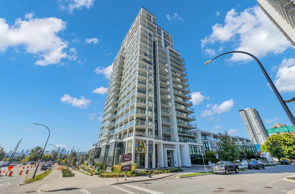 1308 4488 JUNEAU STREET, Burnaby BC V5C 0M4, Burnaby BC — Residential for Sale — Photo 40 of 40