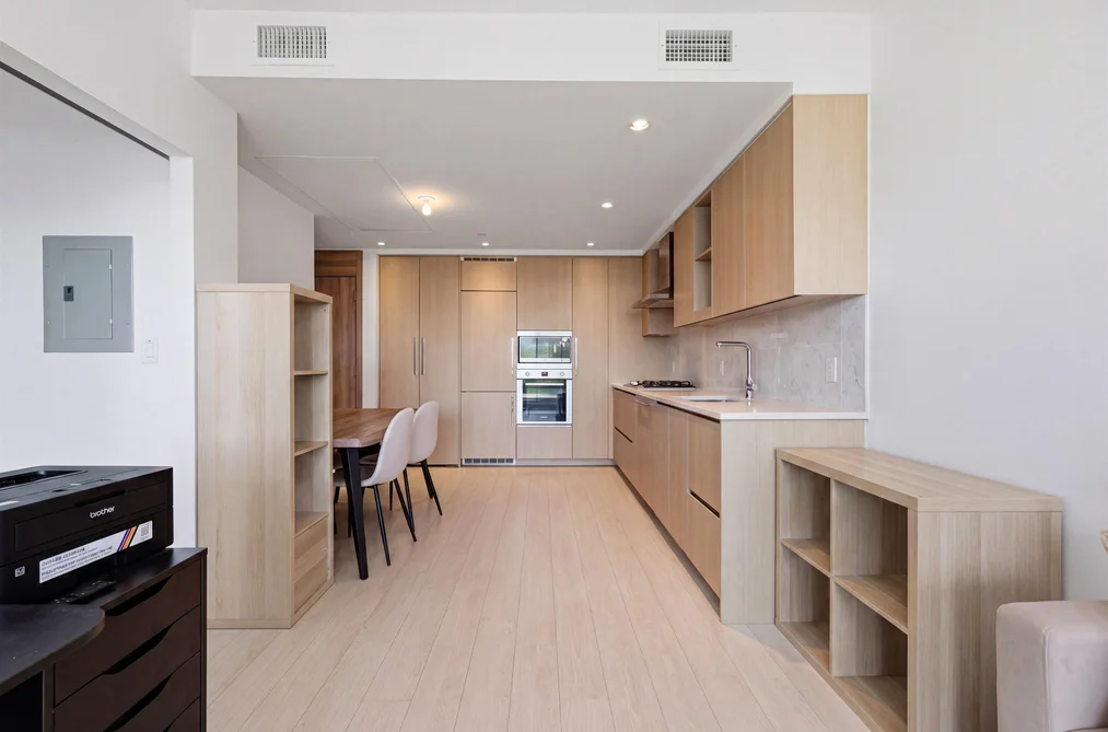 1308 4720 LOUGHEED HIGHWAY, Burnaby BC V5C 0M8, Burnaby BC — Residential for Sale - Photo 6