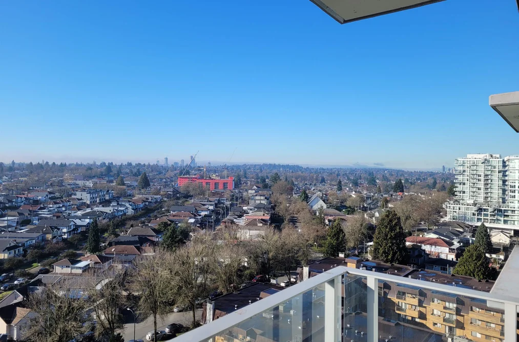 1308 4815 ELDORADO MEWS, Vancouver BC V5R 0B2, Vancouver BC — Residential for Sale - Photo 6