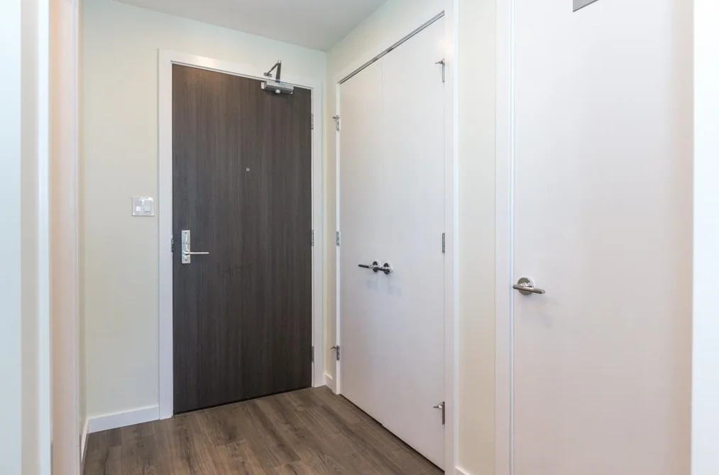 1308 5333 GORING STREET, Burnaby BC V5B 0B6, Burnaby BC — Residential for Sale - Photo 7