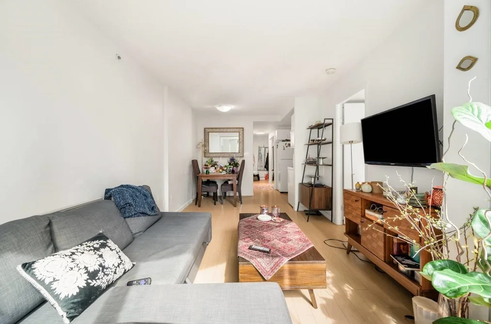 1308 555 JERVIS STREET, Vancouver BC V6E 4N1, Vancouver BC — Residential for Sale - Photo 2
