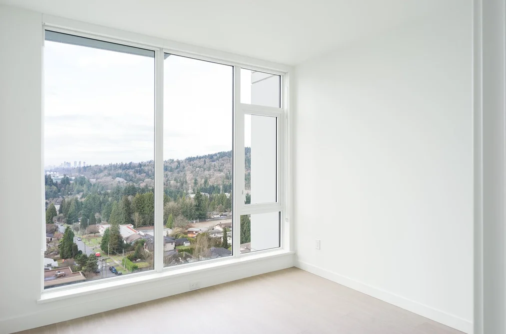 1308 699 WHITING WAY, Coquitlam BC V3J 0N7, Coquitlam BC — Residential for Sale - Photo 7