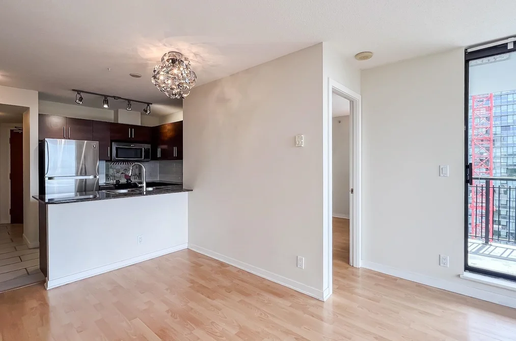 1308 813 AGNES STREET, New Westminster BC V3M 0A9, New Westminster BC — Residential for Sale - Photo 7