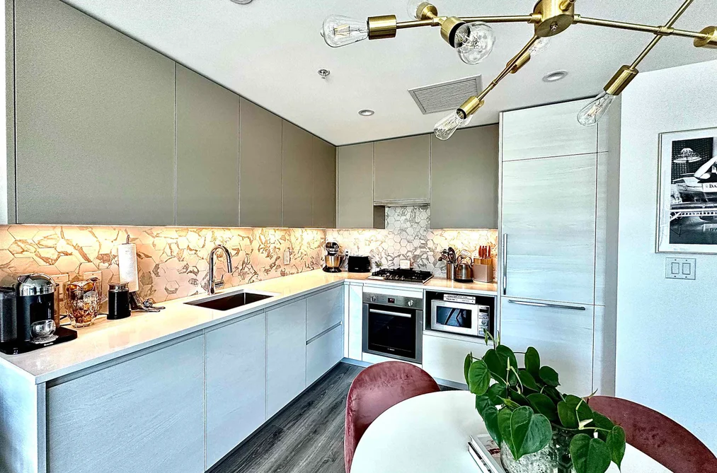 1308 8188 FRASER STREET, Vancouver BC V5X 0J8, Vancouver BC — Residential for Sale - Photo 2