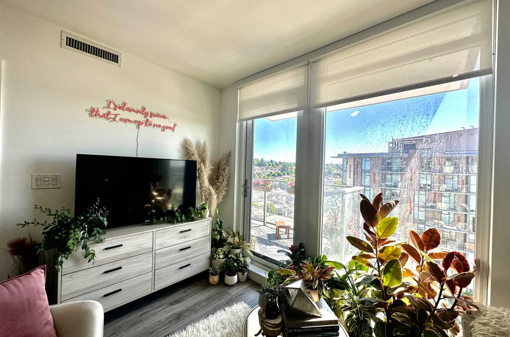 1308 8188 FRASER STREET, Vancouver BC V5X 0J8, Vancouver BC — Residential for Sale - Photo 3