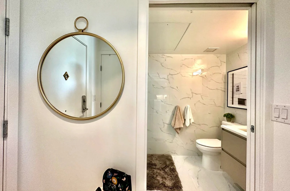 1308 8188 FRASER STREET, Vancouver BC V5X 0J8, Vancouver BC — Residential for Sale - Photo 6