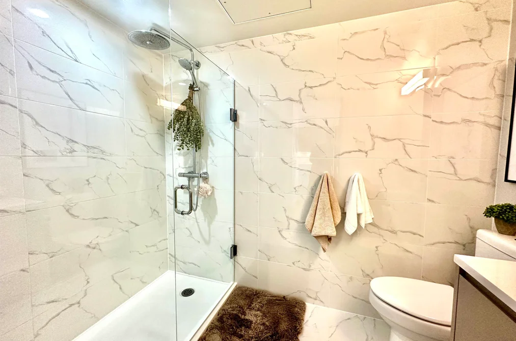 1308 8188 FRASER STREET, Vancouver BC V5X 0J8, Vancouver BC — Residential for Sale - Photo 7