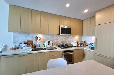 8238 Lord St Unit 1308, Vancouver, BC - MLS: R3140759