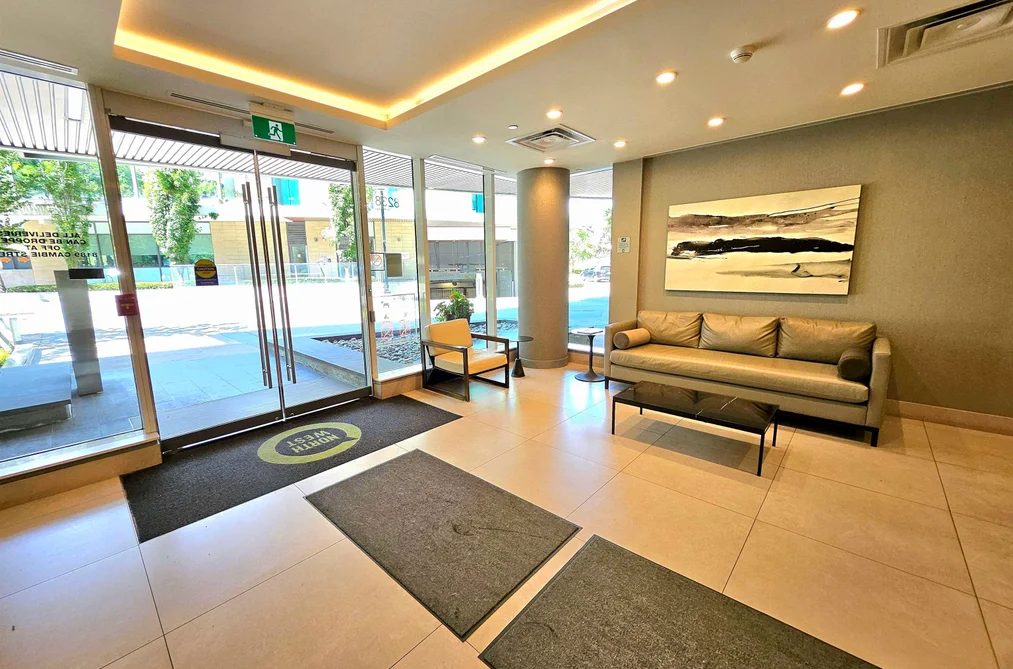 1308 8238 LORD STREET, West Vancouver BC V6P 0G7, West Vancouver BC — Residential for Sale — Photo 10 of 11