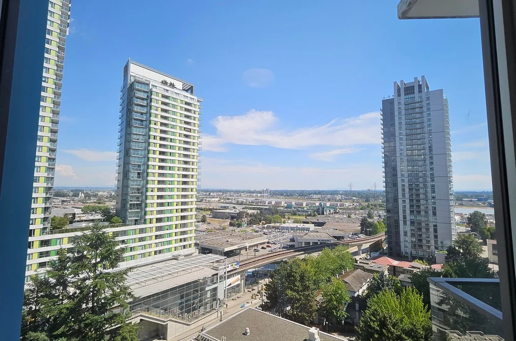 1308 8238 LORD STREET, West Vancouver BC V6P 0G7, West Vancouver BC — Residential for Sale — Photo 6 of 11