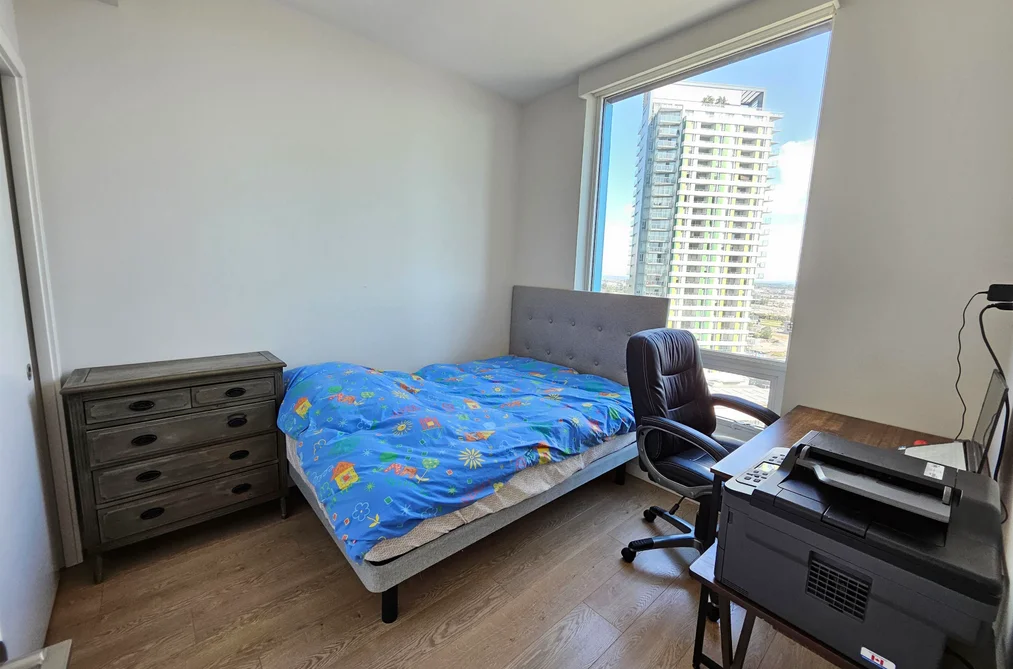 1308 8238 LORD STREET, West Vancouver BC V6P 0G7, West Vancouver BC — Residential for Sale — Photo 7 of 11