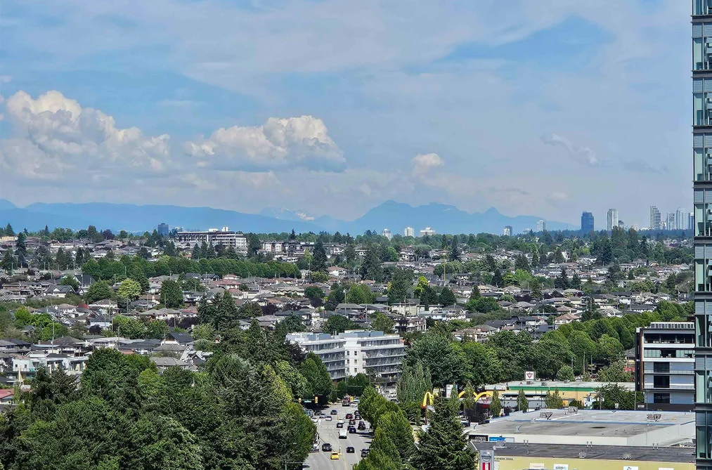 1308 8238 LORD STREET, West Vancouver BC V6P 0G7, West Vancouver BC — Residential for Sale — Photo 9 of 11