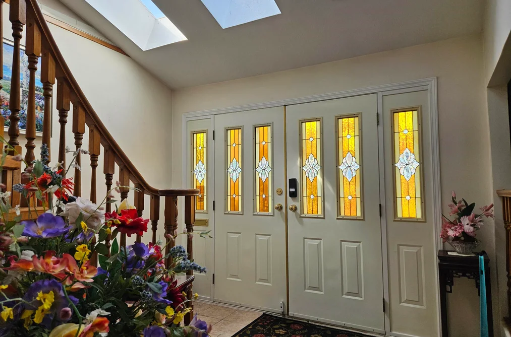 1308 E 62ND AVENUE, Vancouver BC V5X 2H5, Vancouver BC — Residential for Sale - Photo 5