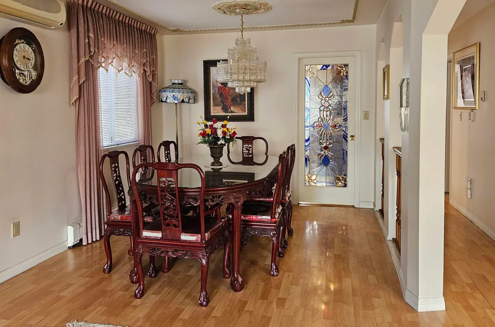 1308 E 62ND AVENUE, Vancouver BC V5X 2H5, Vancouver BC — Residential for Sale - Photo 7