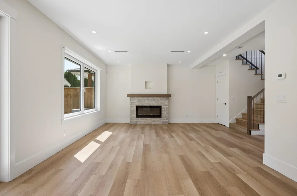 1308 MALVERN PLACE, Delta BC V4M 3H7, Delta BC — Residential for Sale - Photo 5
