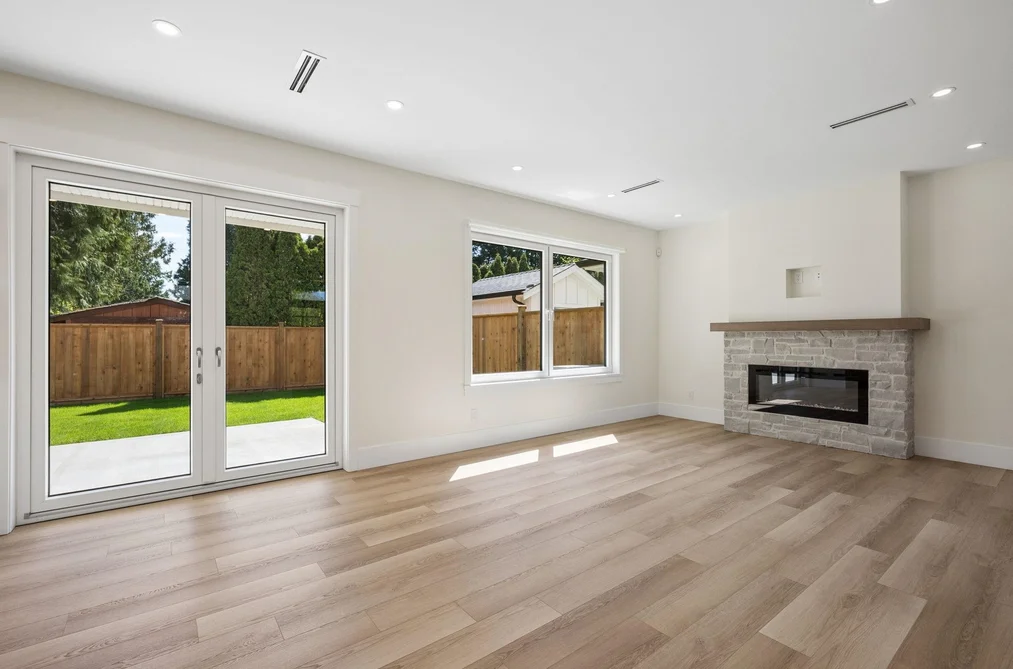 1308 MALVERN PLACE, Delta BC V4M 3H7, Delta BC — Residential for Sale - Photo 6