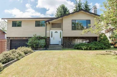 13080 Balloch Dr, Surrey, BC - MLS: R3166613
