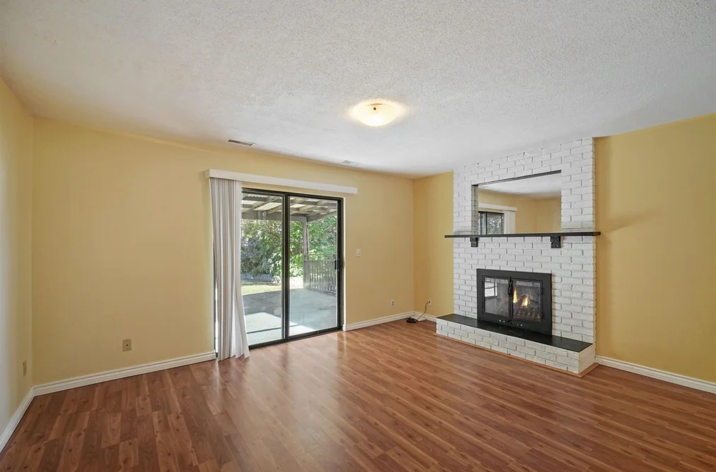 13081 61 AVENUE, Surrey BC V3X 2H4, Surrey BC — Residential for Sale — Photo 11 of 27