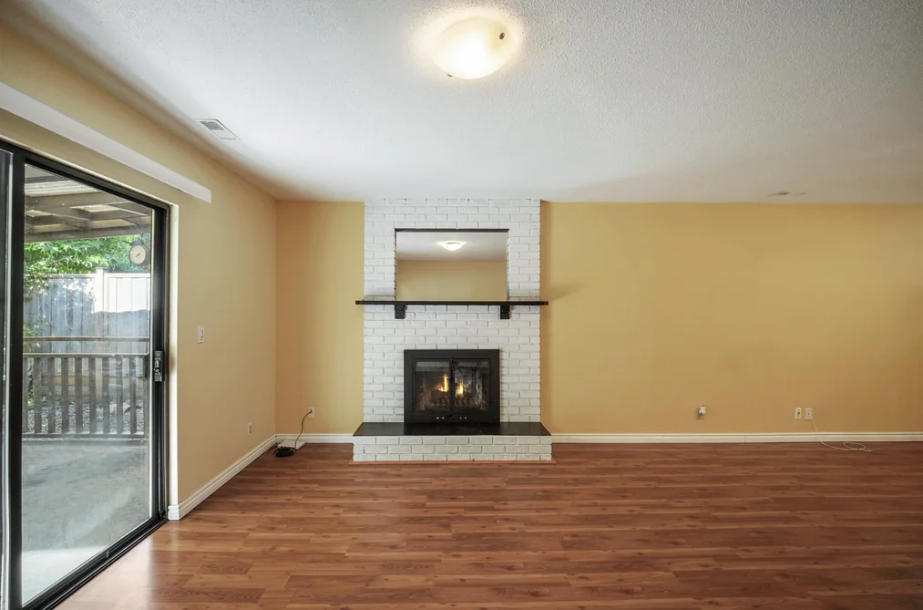 13081 61 AVENUE, Surrey BC V3X 2H4, Surrey BC — Residential for Sale — Photo 12 of 27