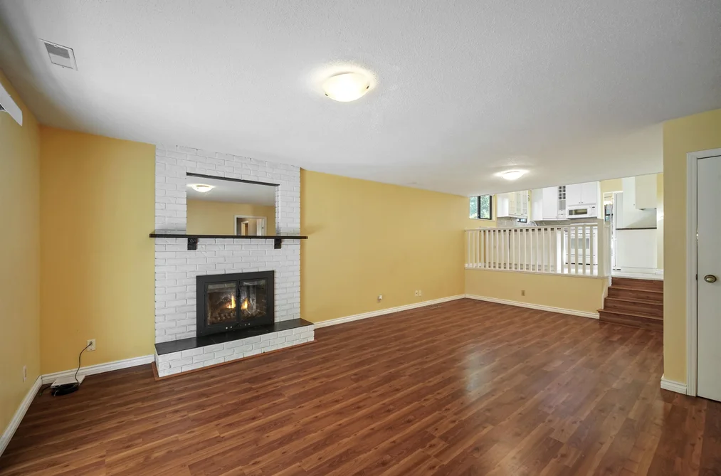 13081 61 AVENUE, Surrey BC V3X 2H4, Surrey BC — Residential for Sale — Photo 13 of 27
