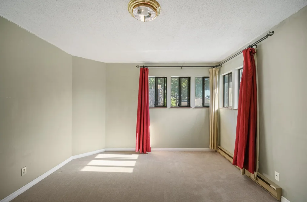 13081 61 AVENUE, Surrey BC V3X 2H4, Surrey BC — Residential for Sale — Photo 14 of 27