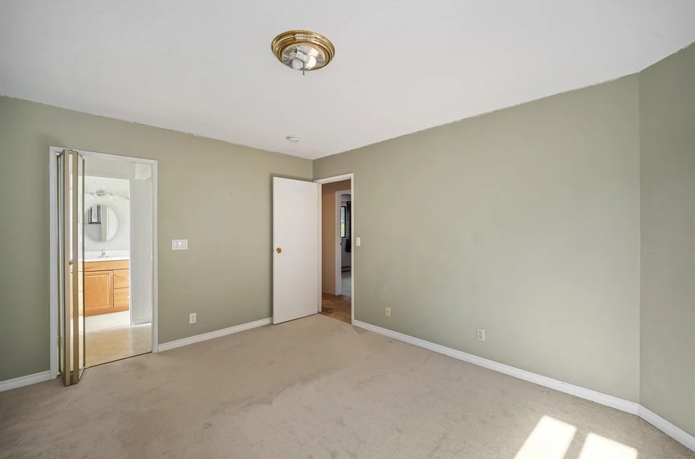 13081 61 AVENUE, Surrey BC V3X 2H4, Surrey BC — Residential for Sale — Photo 15 of 27