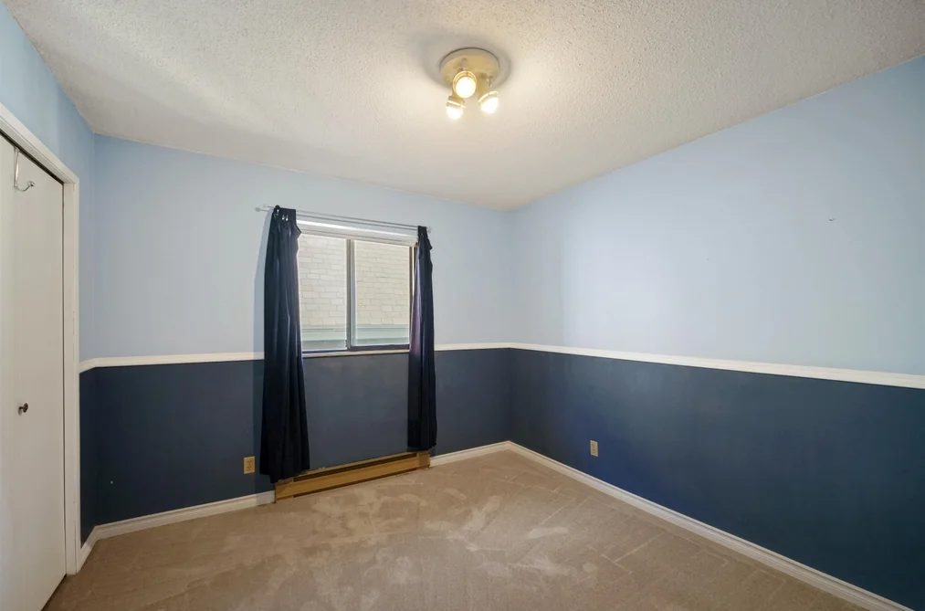 13081 61 AVENUE, Surrey BC V3X 2H4, Surrey BC — Residential for Sale — Photo 17 of 27