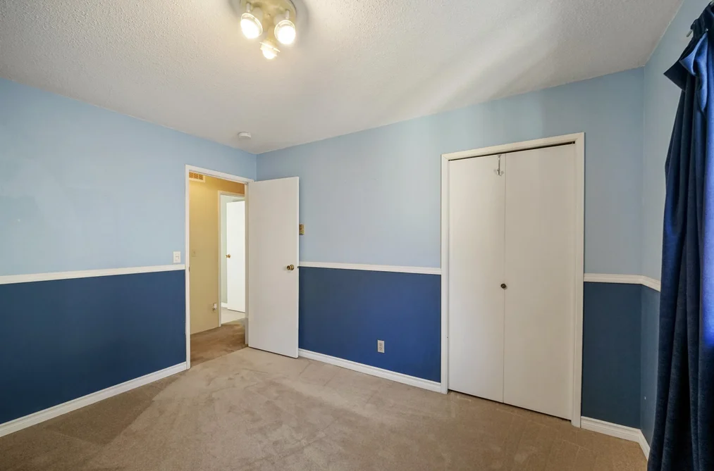 13081 61 AVENUE, Surrey BC V3X 2H4, Surrey BC — Residential for Sale — Photo 18 of 27