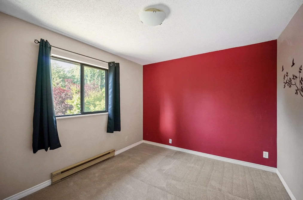 13081 61 AVENUE, Surrey BC V3X 2H4, Surrey BC — Residential for Sale — Photo 19 of 27
