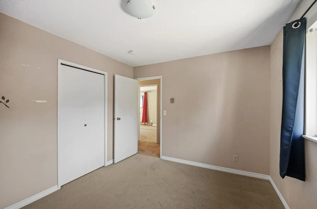 13081 61 AVENUE, Surrey BC V3X 2H4, Surrey BC — Residential for Sale — Photo 20 of 27