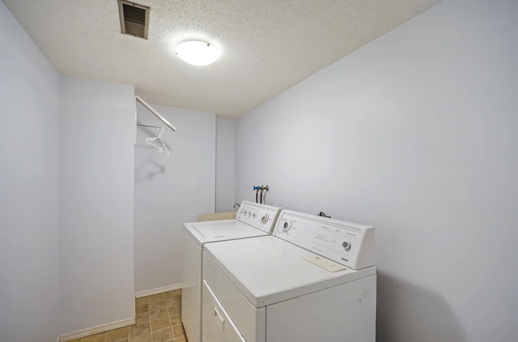 13081 61 AVENUE, Surrey BC V3X 2H4, Surrey BC — Residential for Sale — Photo 21 of 27