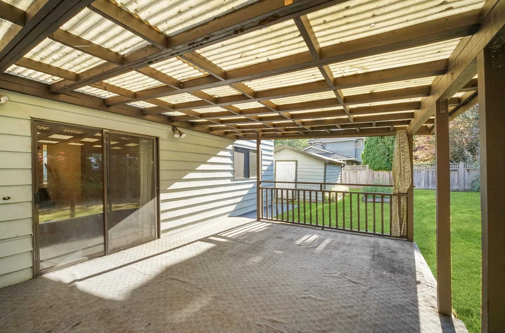 13081 61 AVENUE, Surrey BC V3X 2H4, Surrey BC — Residential for Sale — Photo 22 of 27