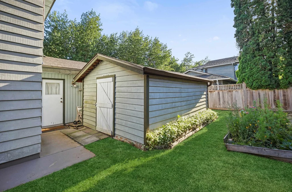 13081 61 AVENUE, Surrey BC V3X 2H4, Surrey BC — Residential for Sale — Photo 25 of 27