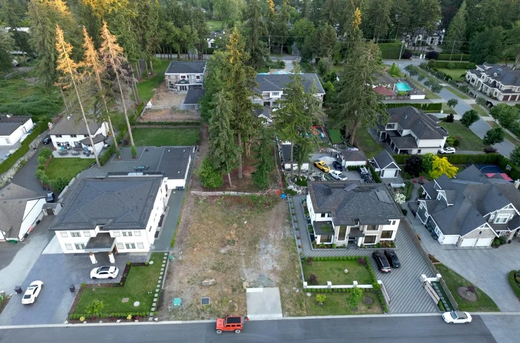 Property for sale at 13088 57 Avenue Surrey British Columbia - MLS: R3131491