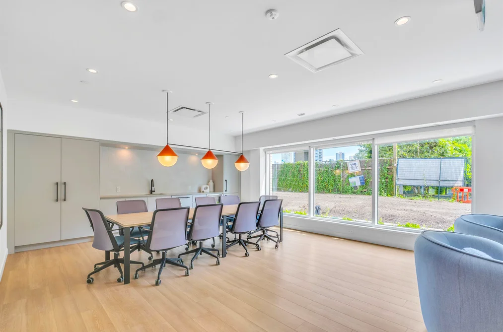 1309 13725 GEORGE JUNCTION, Surrey BC V3T 0V7, Surrey BC — Residential for Sale - Photo 4