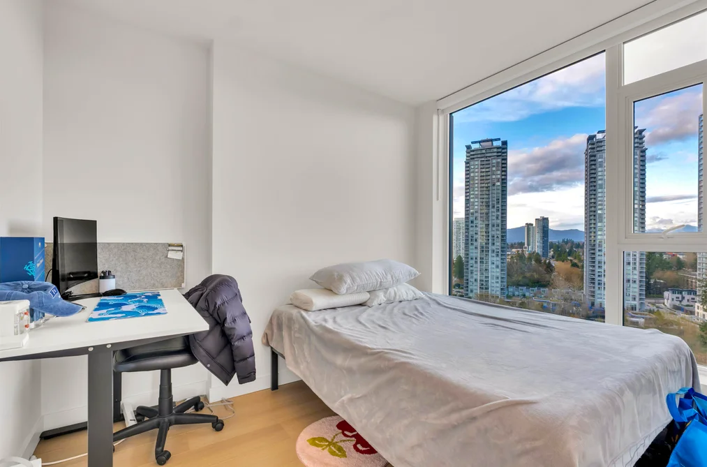1309 13725 GEORGE JUNCTION, Surrey BC V3T 0V7, Surrey BC — Residential for Sale - Photo 7