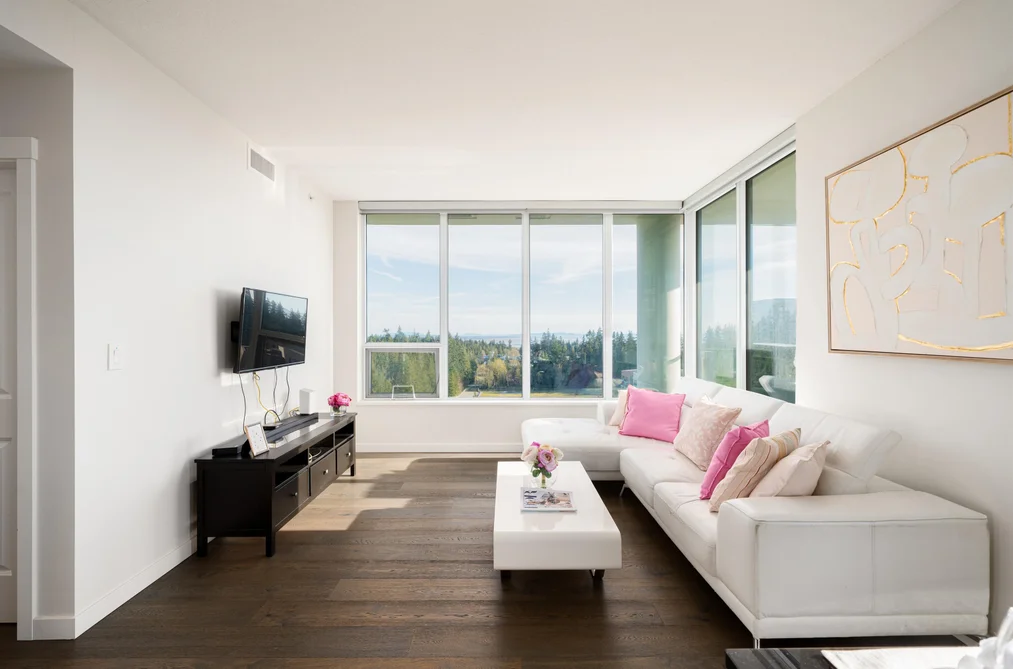 1309 3487 BINNING ROAD, Vancouver BC V6S 0K8, Vancouver BC — Residential for Sale - Photo 4