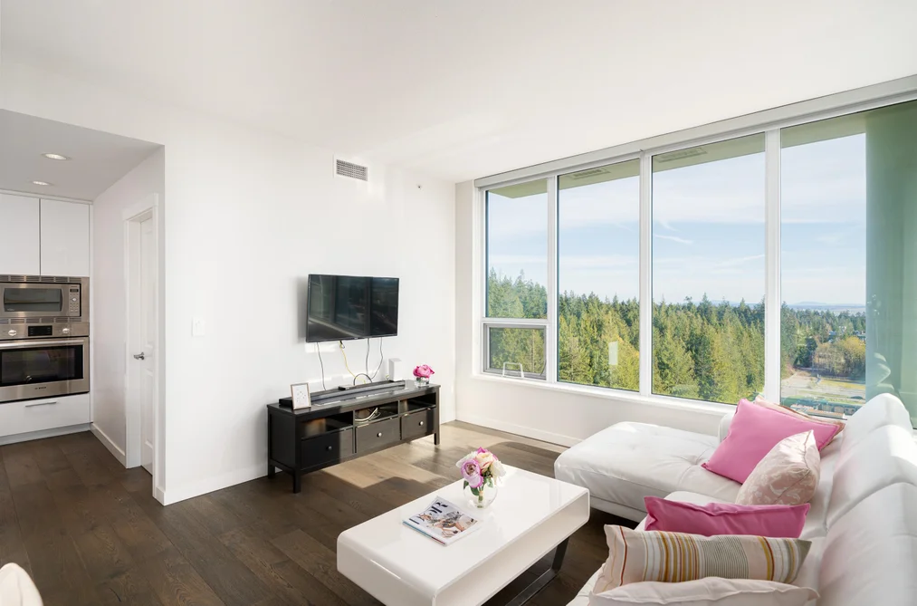 1309 3487 BINNING ROAD, Vancouver BC V6S 0K8, Vancouver BC — Residential for Sale - Photo 5