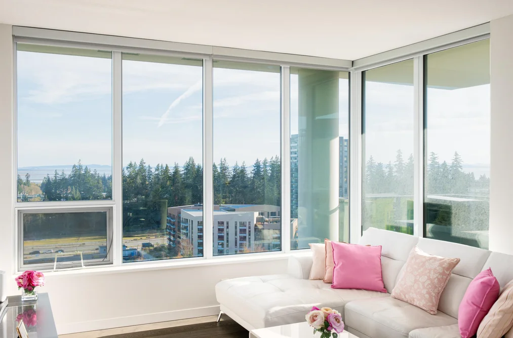 1309 3487 BINNING ROAD, Vancouver BC V6S 0K8, Vancouver BC — Residential for Sale - Photo 6