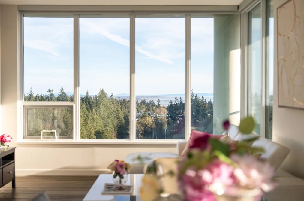 1309 3487 BINNING ROAD, Vancouver BC V6S 0K8, Vancouver BC — Residential for Sale - Photo 7
