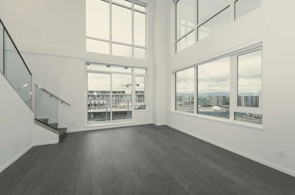 Condo for sale at 1309 6788 Minoru Boulevard Richmond British Columbia - MLS: R3092038